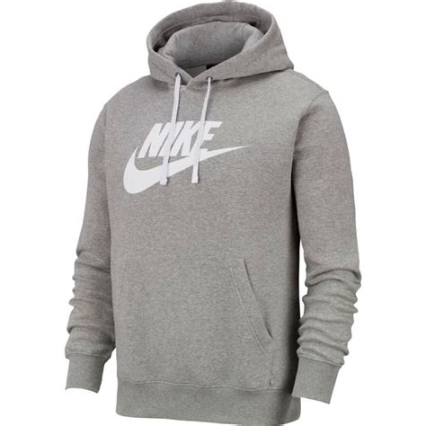 nike herren pullover an frau|Nike Pullover online kaufen .